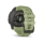 Garmin Instinct 3 AMOLED 50mm Fern green - 1516744 - zdjęcie 4